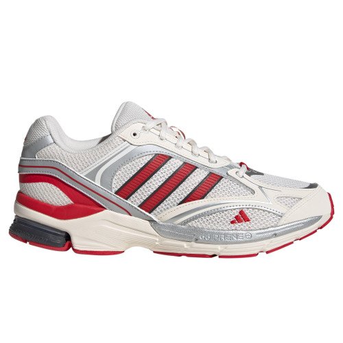 adidas Originals SPIRITAIN 2000 (IH9980) [1]