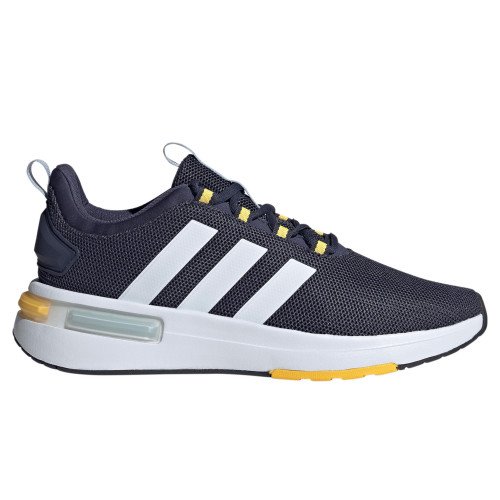 adidas Originals Racer TR23 (ID3052) [1]