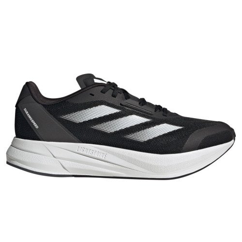 adidas Originals DURAMO SPEED (ID9850) [1]