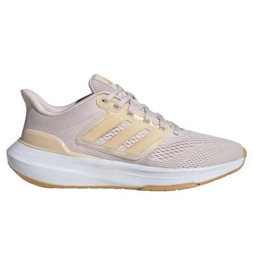 adidas Originals ULTRABOUNCE (IE0727) [1]