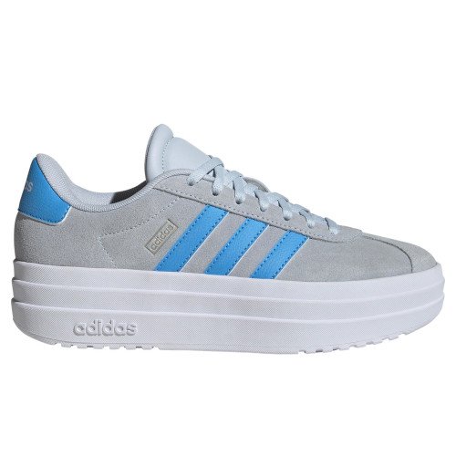 adidas Originals VL COURT BOLD (IH8033) [1]