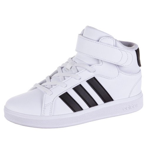 adidas Originals GRAND COURT MID (IE3862) [1]