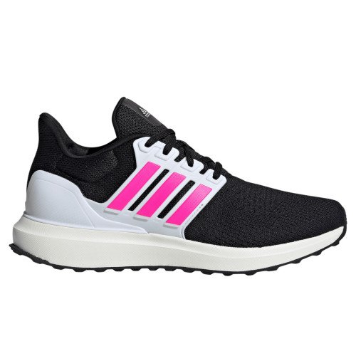 adidas Originals Ubounce DNA (IF9044) [1]