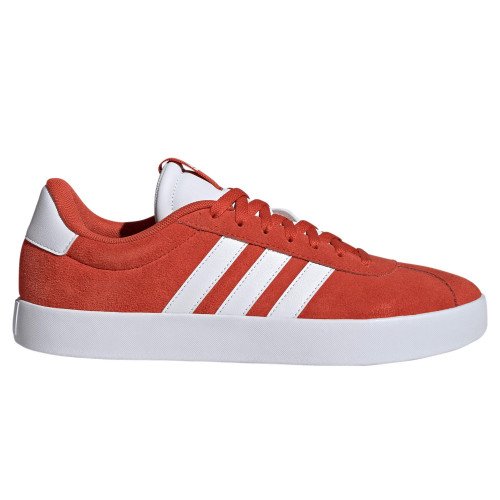 adidas Originals VL Court 3.0. (ID9185) [1]