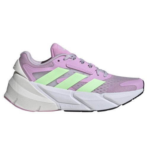 adidas Originals ADISTAR 2 (ID2816) [1]