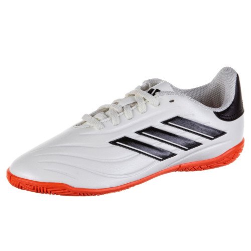 adidas Originals COPA PURE 2 CLUB IN J (IE7532) [1]