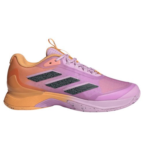 adidas Originals Avacourt 2 (IF0404) [1]