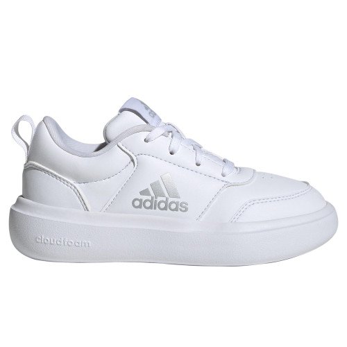 adidas Originals PARK ST K (IE0028) [1]