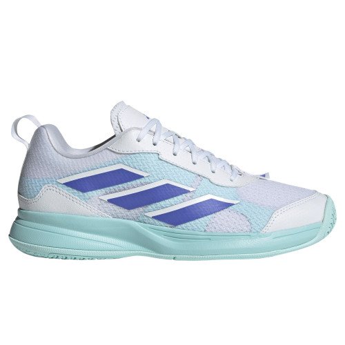 adidas Originals AvaFlash (IE1061) [1]