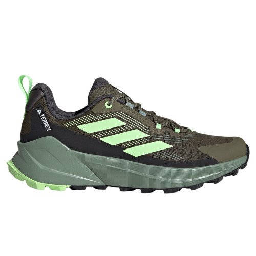 adidas Originals Trailmaker 2 (IE5146) [1]