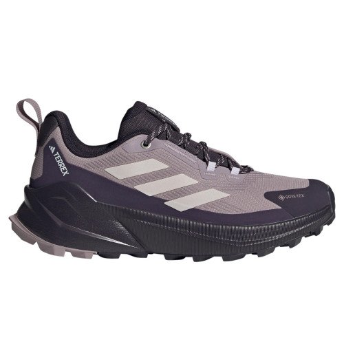 adidas Originals TRAILMAKER 2 (IH3544) [1]