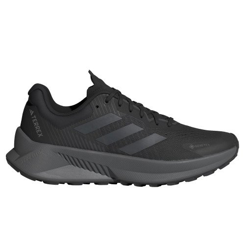 adidas Originals SOULSTRIDE FLOW GTX (JI2172) [1]