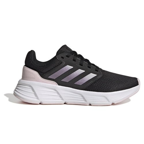 adidas Originals GALAXY 6 (GW4132) [1]