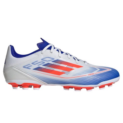 adidas Originals F50 LEAGUE 2G/3G AG (IF1330) [1]