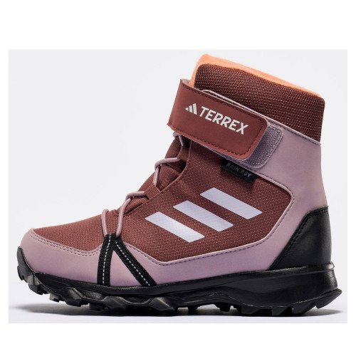 adidas Originals TERREX SNOW CF R.RDY K Stiefel (ID0936) [1]