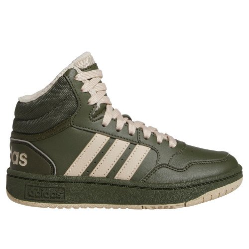 adidas Originals HOOPS MID 3.0 (IH7895) [1]