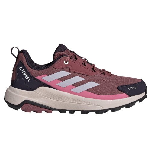 adidas Originals ANYLANDER R.RDY (IH3550) [1]