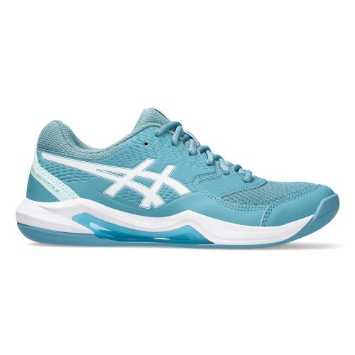 Asics GEL-DEDICATE 8 INDOOR (1042A257-400) [1]