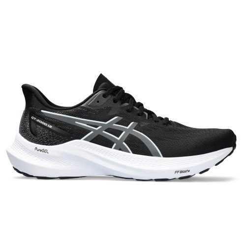 Asics GT-2000 12 (1012B506002) [1]