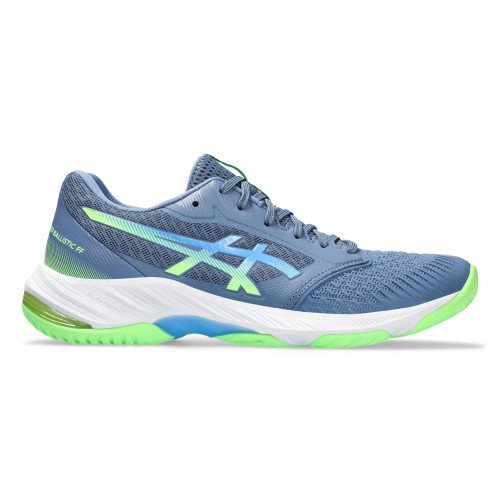 Asics NETBURNER BALLISTIC FF 3 (1051A073-404) [1]