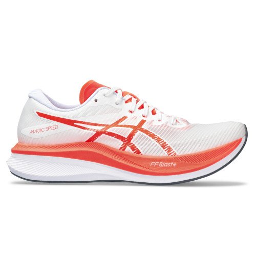 Asics MAGIC SPEED 3 (1012B652-100) [1]