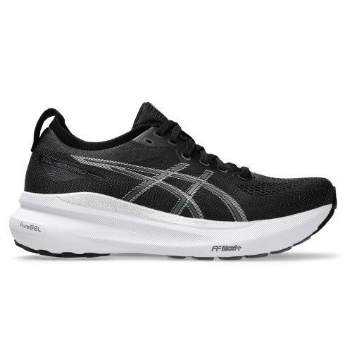 Asics GEL-KAYANO 31 (1012B670-002) [1]