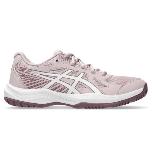 Asics UPCOURT 6 GS (1074A045-700) [1]