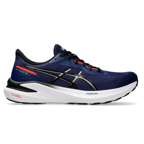 Asics GT-1000 13 (1011B858-400) [1]