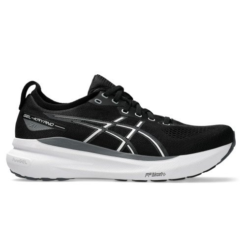 Asics GEL-KAYANO 31 (1011B867-002) [1]