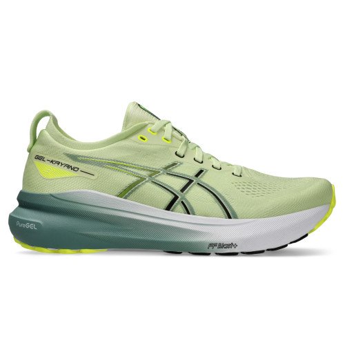 Asics GEL-KAYANO 31 (1011B867-300) [1]