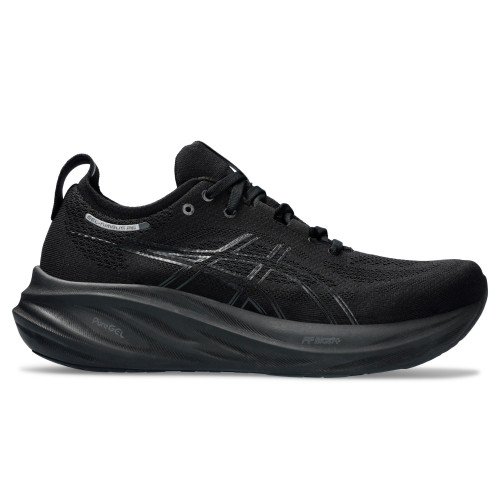 Asics GEL-NIMBUS 26 (1011B794-002) [1]