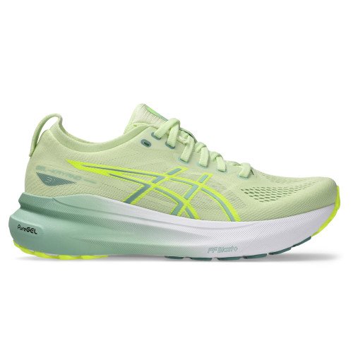 Asics GEL-KAYANO 31 (1012B670-300) [1]