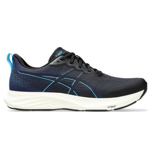 Asics DYNABLAST 4 (1011B697-003) [1]