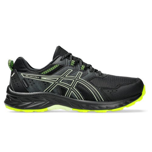 Asics GEL-VENTURE 9 WP (1011B705-003) [1]