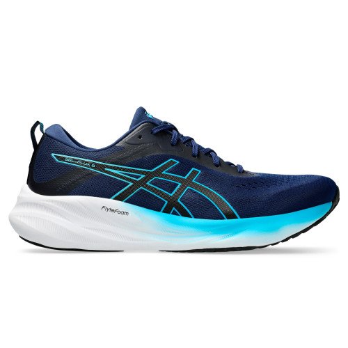 Asics GEL-FLUX 8 (1011B988-400) [1]