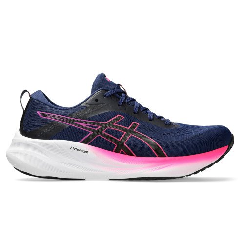 Asics GEL-FLUX 8 (1012B780-400) [1]