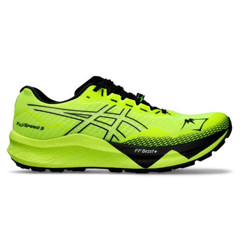 Asics FUJI SPEED 3 (1011B888-751) [1]