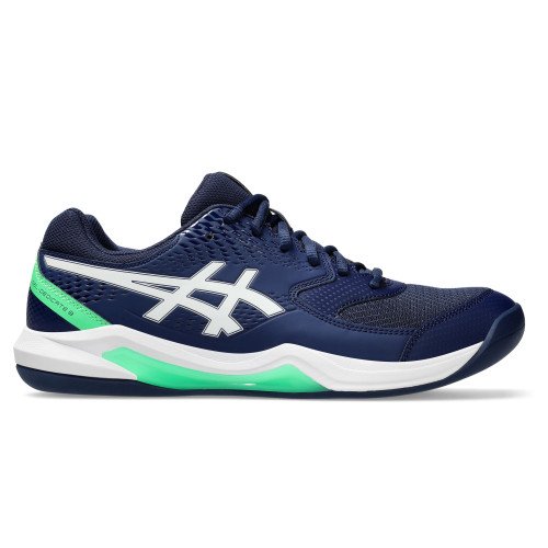 Asics GEL-DEDICATE 8 INDOOR (1041A444-401) [1]