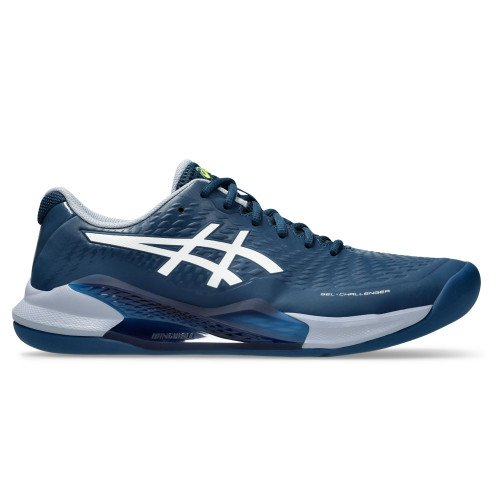 Asics GEL-CHALLENGER 14 INDOOR (1041A445-402) [1]