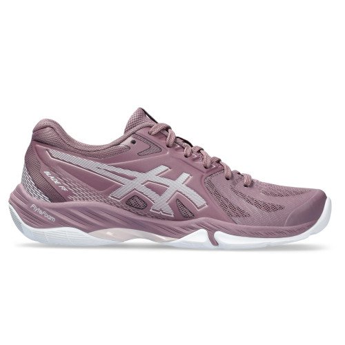 Asics BLADE FF (1072A094-500) [1]