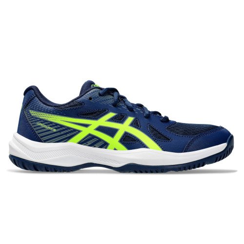 Asics UPCOURT 6 GS (1074A045-400) [1]