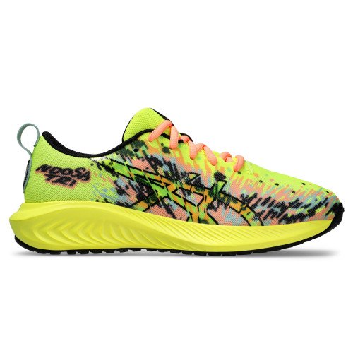 Asics GEL-NOOSA TRI 16 GS (1014A346-750) [1]