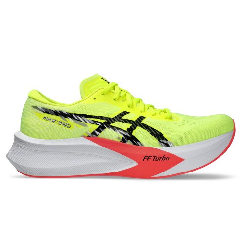 Asics MAGIC SPEED 4 (1011B875-750) [1]