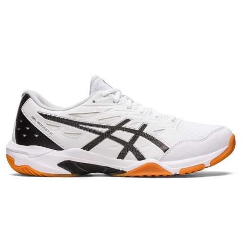 Asics GEL-ROCKET 11 (1071A091-101) [1]