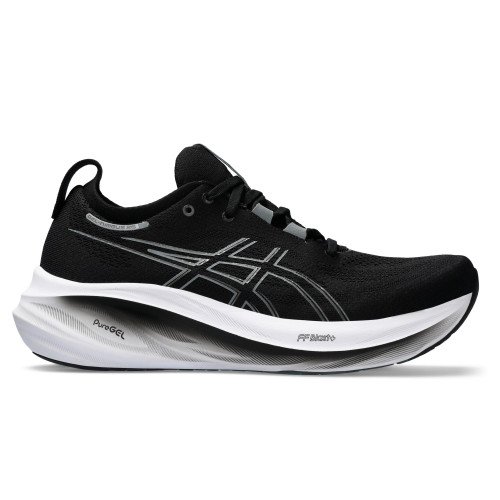 Asics GEL-NIMBUS 26 WIDE (1011B795-001) [1]