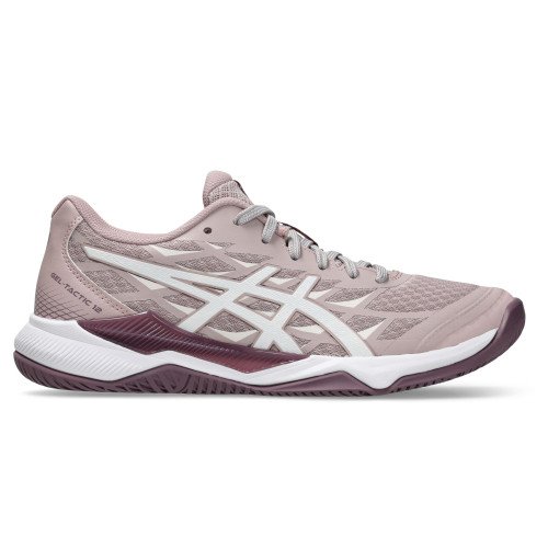 Asics GEL-TACTIC 12 (1072A092-700) [1]