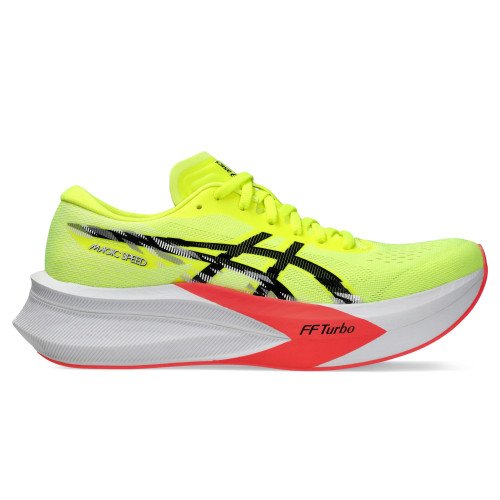 Asics MAGIC SPEED 4 (1012B676-750) [1]