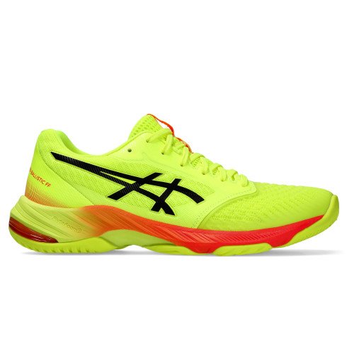 Asics NETBURNER BALLISTIC FF 3 (1051A087-750) [1]