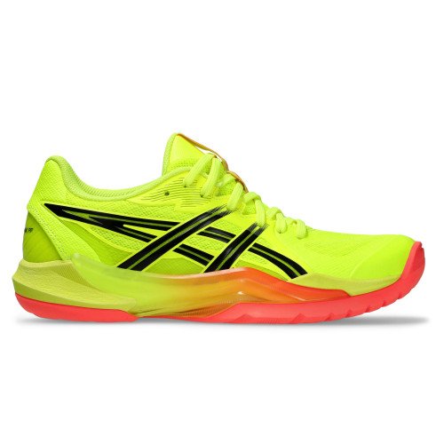 Asics POWERBREAK FF (1072A110-750) [1]