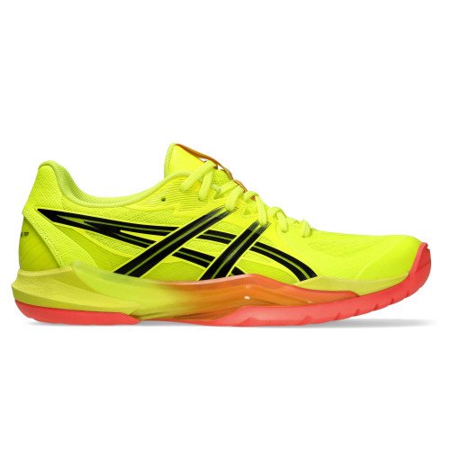 Asics POWERBREAK FF (1071A110-750) [1]